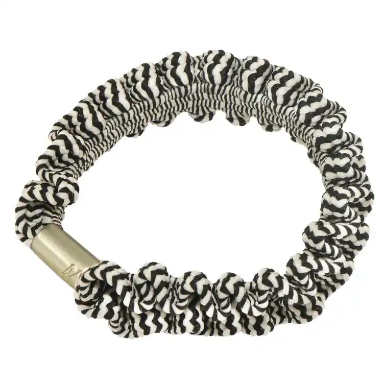 Finale Aktion Annica Vallin Alexa Black/Ivory