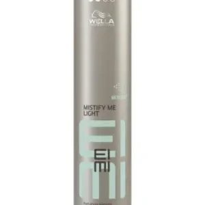 Echt Wella EIMI Mistify Me Light Hairspray