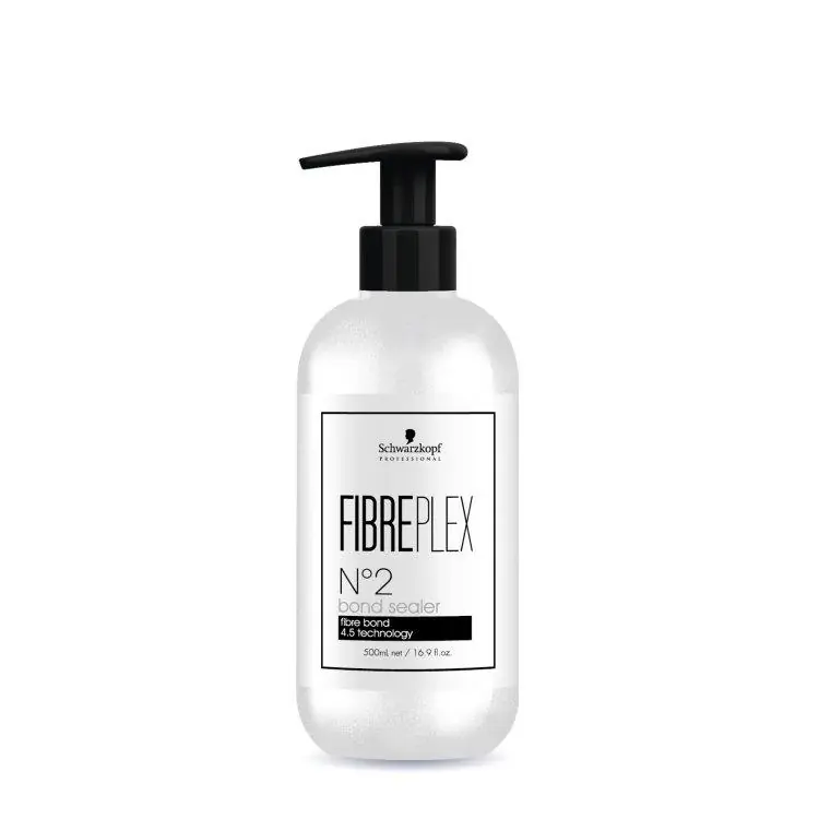 Super-Preis Fibreplex No 2