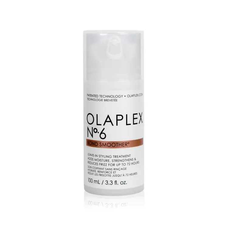Olaplex No. 6 Bond Smoother Mega-Angebot