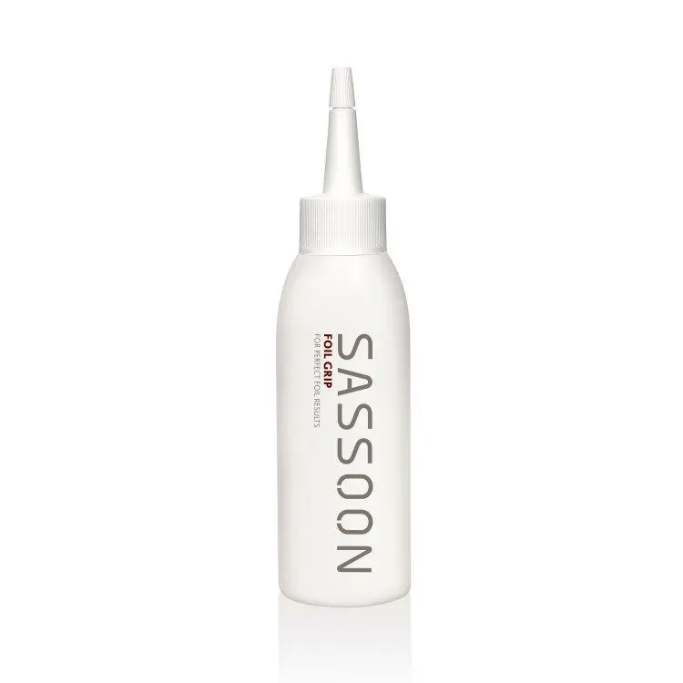 Begrenztes Angebot Sassoon Foil Grip