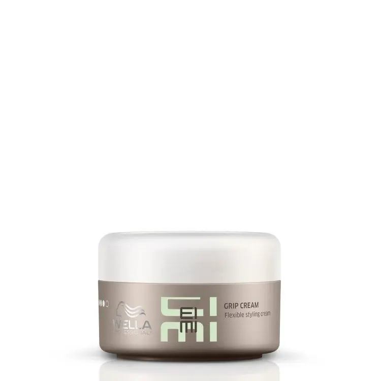 Wella EIMI Grip Cream Super-Preis