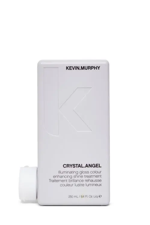 Kevin Murphy Crystal Angel Treatment Kracherpreis