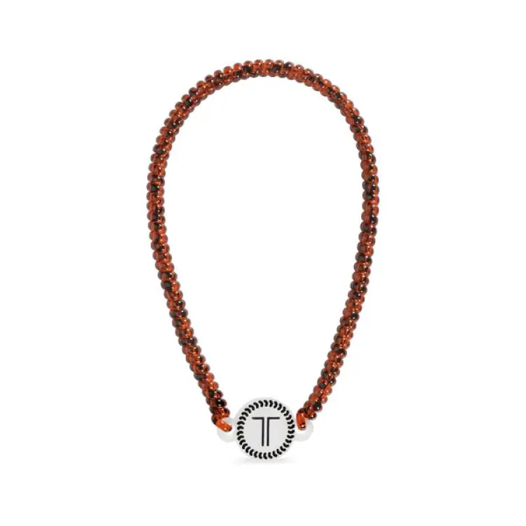Teleties Spiral-Haarband Tortoise Bestpreis