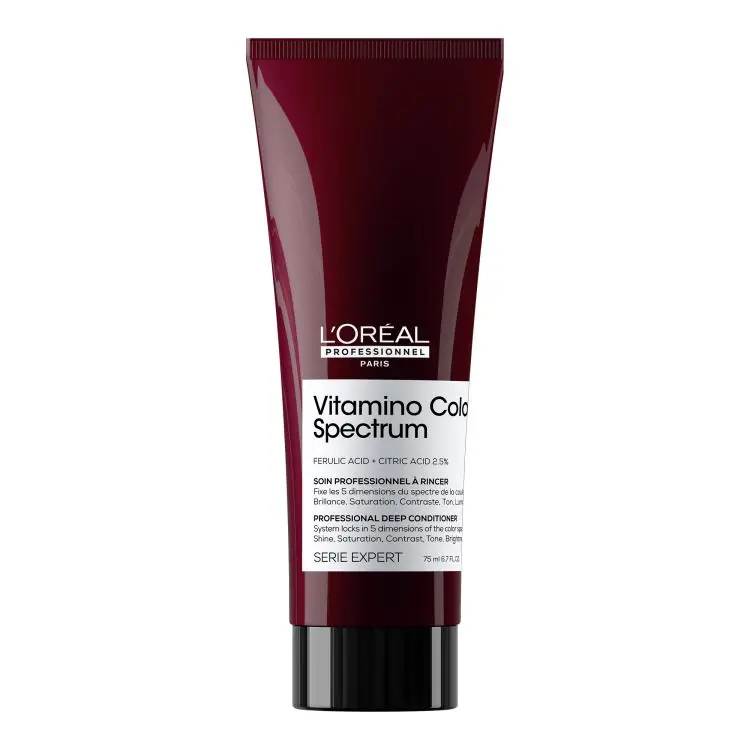 Loreal Expert Vitamino Color Spectrum Conditioner Wochenendangebot