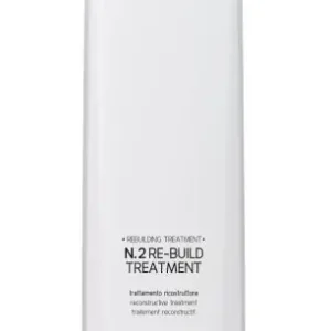 Ausverkauf Selective N.2 Re-build Treatment