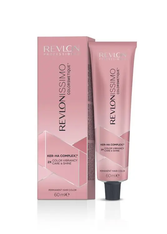 Super-Preis Revlonissimo Colorsmetique 0.212 Deep Pearl