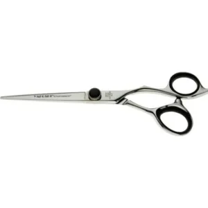 Heißes Angebot Yakushi Classic Line Chameleon 5,0"