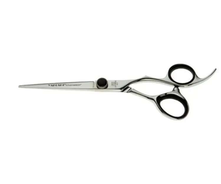 Heißes Angebot Yakushi Classic Line Chameleon 5,0"