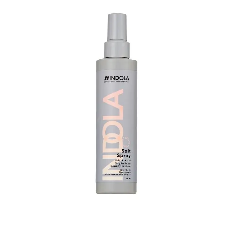Schneller Versand Indola Salt Spray