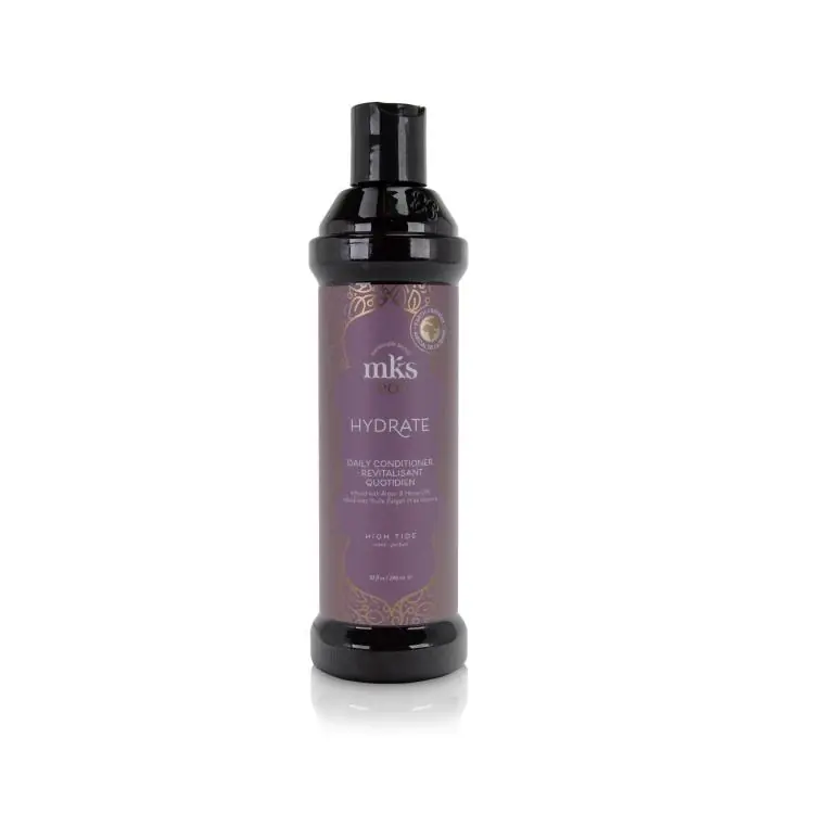 Mks High Tide Hydrate Daily Conditioner Geprüft