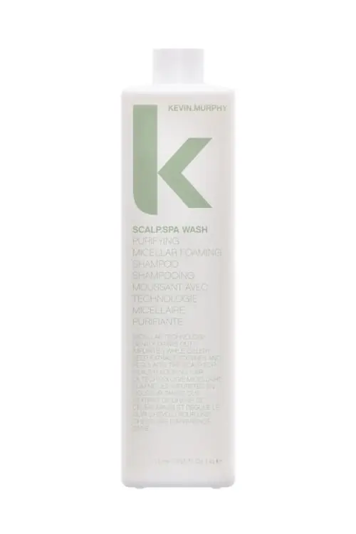 Sonderangebot Kevin Murphy Scalp Spa Wash