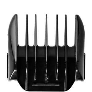 Sonderaktion Panasonic Aufsteckkamm 3 mm WERPA10K7398 für Panasonic ER-PA10/GP21