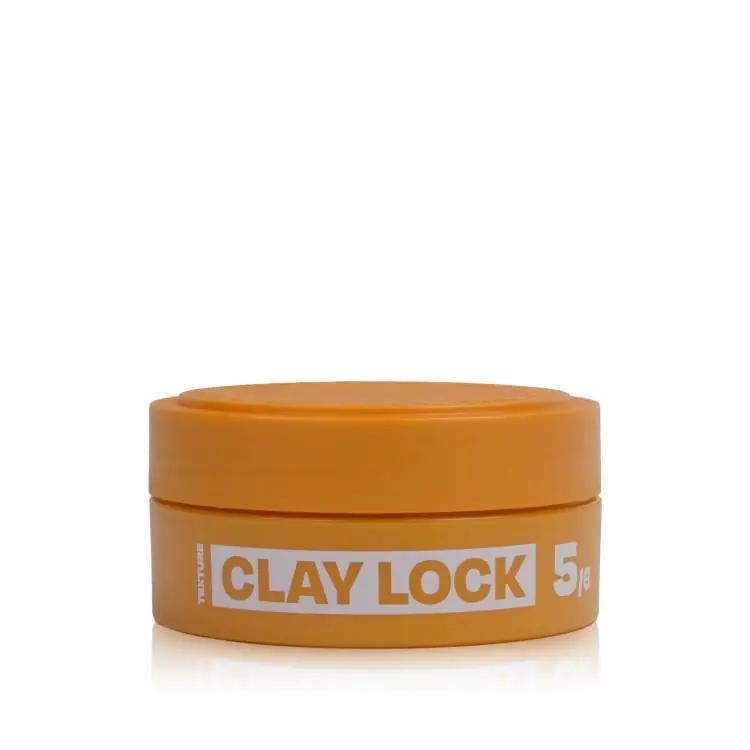Selevtive Now Next Generation Clay Look 5/6 Mega-Angebot