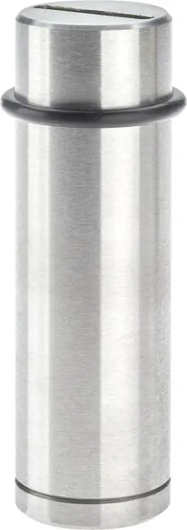 Beliebt Efalock Tip Tube