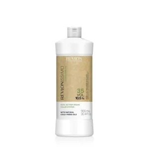 Bestseller Revlonissimo Color Sublime 35Vol. 10,5%