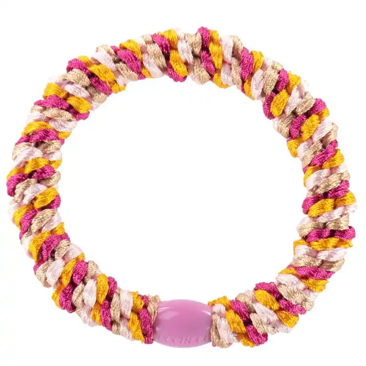 Garantierte Lieferung Kknekki Mix Orange-Pink
