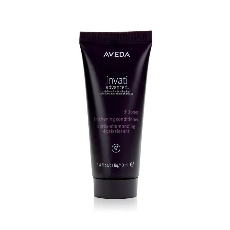 Rabatt Aveda invati advanced thickening conditioner