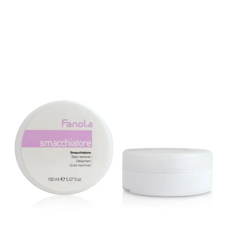 Sale Fanola Stain Remover