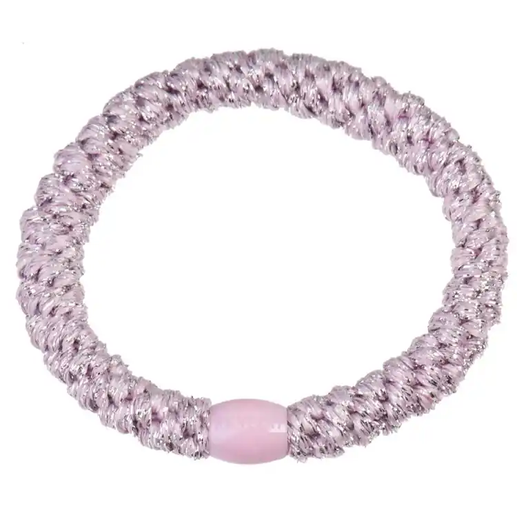 Kknekki Light Pink Glitter Top-Seller