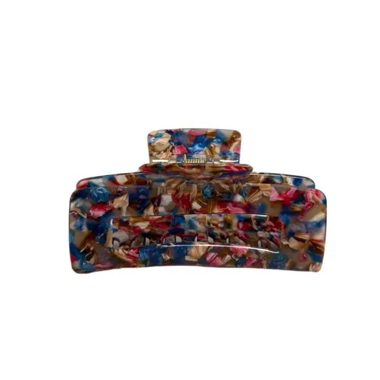 Hairjewelz by Elle Haarklammer L Konfettiparty Aktuell