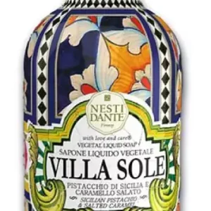Nesti Dante Villa Sole Pistachio Must-Have