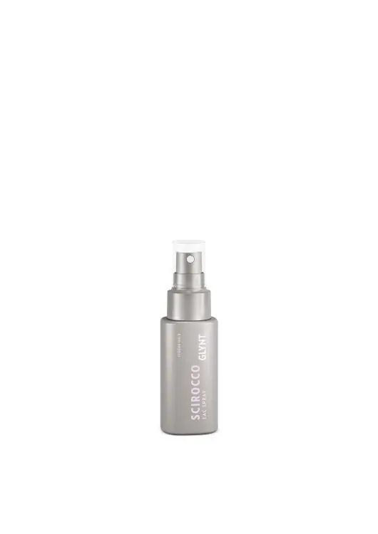Sofort Bestellen Glynt Scirocco Lac Spray