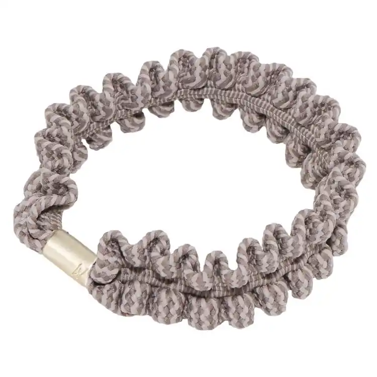 Ausverkauf Annica Vallin Alexa Mole/Light Peach