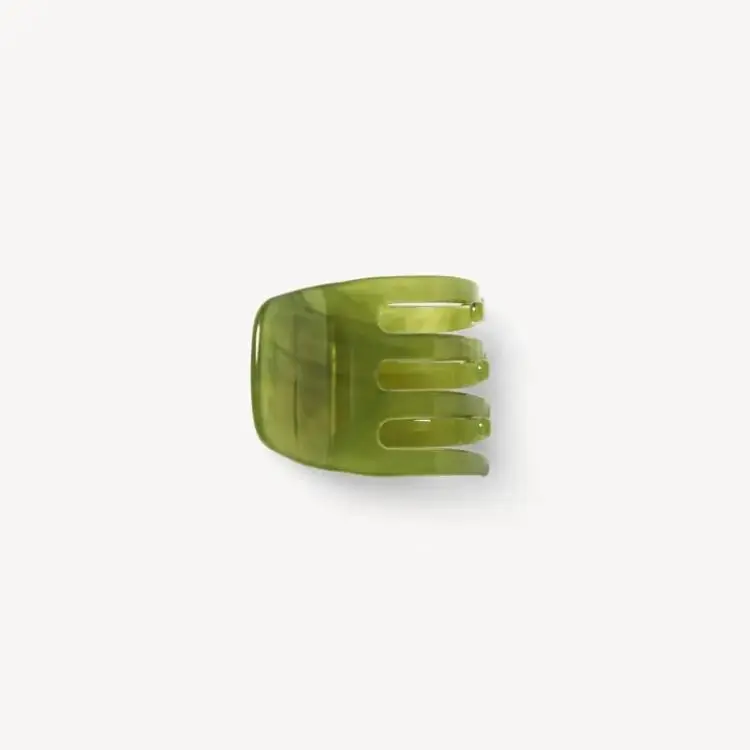 Machete Mini Heirloom Claw Algae Schneller Versand