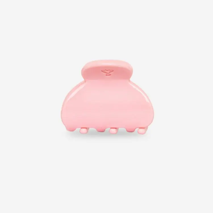 Neue Ware Sasstie Coope Guava