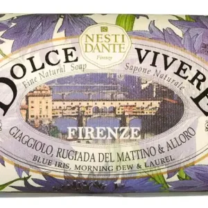 Nesti Dante Dolce Vevere Firenze Rabatt