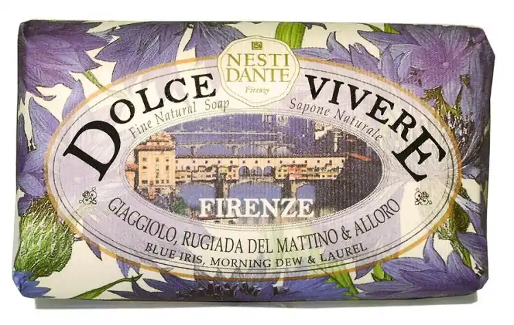 Nesti Dante Dolce Vevere Firenze Rabatt