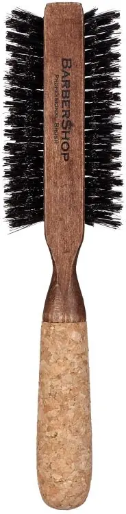 Top-Preis Regincos halbrunde Bürste 17640