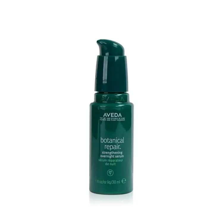 Aveda botanical repair overnight serum Top-Preis