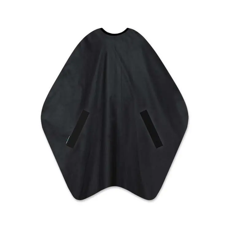 Sichere Zahlung Trend Design Schneideumhang Classic Schwarz