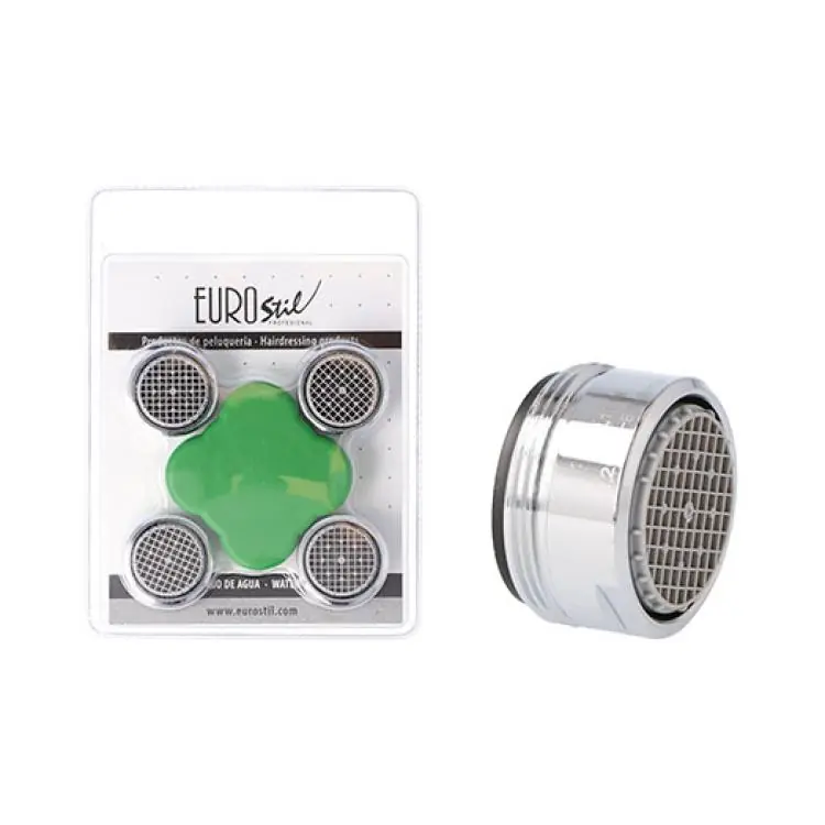 Top-Angebot Eurostil Wasserdurchflussbegrenzer