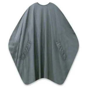 Neue Kollektion Trend Design Schneideumhang Classic Grau