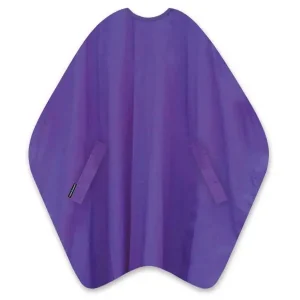 Trend Design Schneideumhang Classic Violett Nur Heute