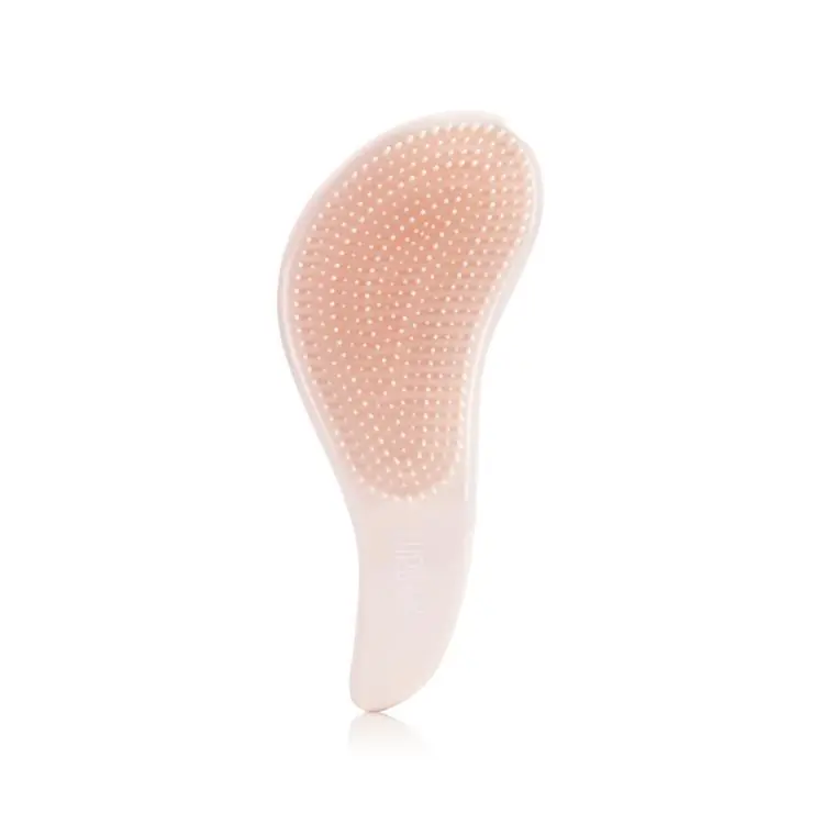 EuroStil Detangler Brush rosa pastello Heißes Angebot