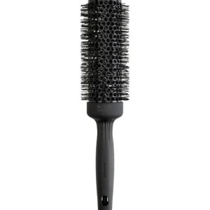 Olivia Garden Expert Blowout Speed Black Label 45 mm Preisreduziert