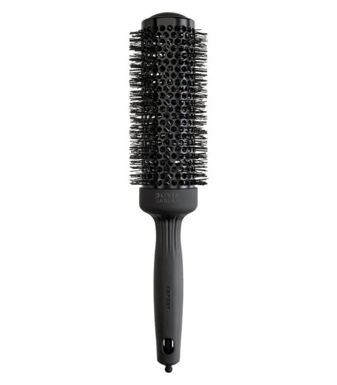 Olivia Garden Expert Blowout Speed Black Label 45 mm Preisreduziert