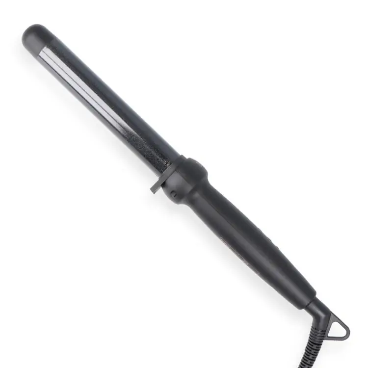 Eurostil Lockenstab Loop Waves 25 mm Angebot