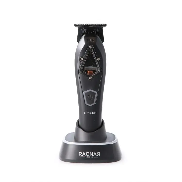 Knallerangebot Ragnar Barber Line S.Tech Haarschneidemaschine