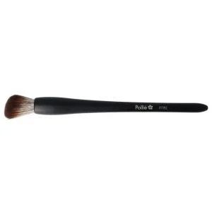 Pollie Highlighter Pinsel Schnäppchen