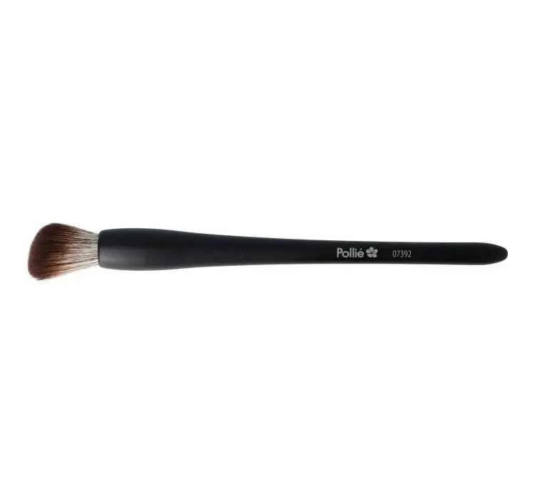Pollie Highlighter Pinsel Schnäppchen