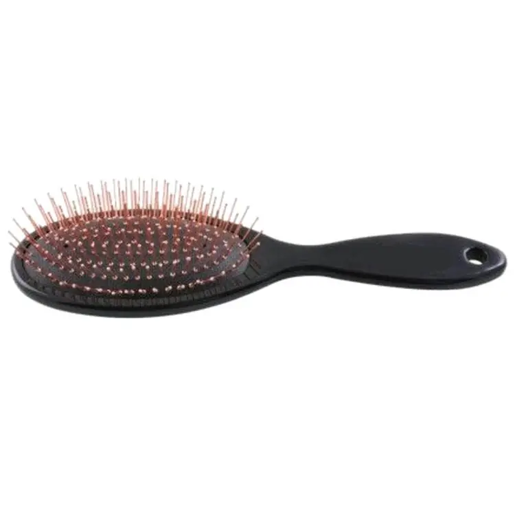 Cosmos Copper Brush 9-reihig Garantierte Lieferung
