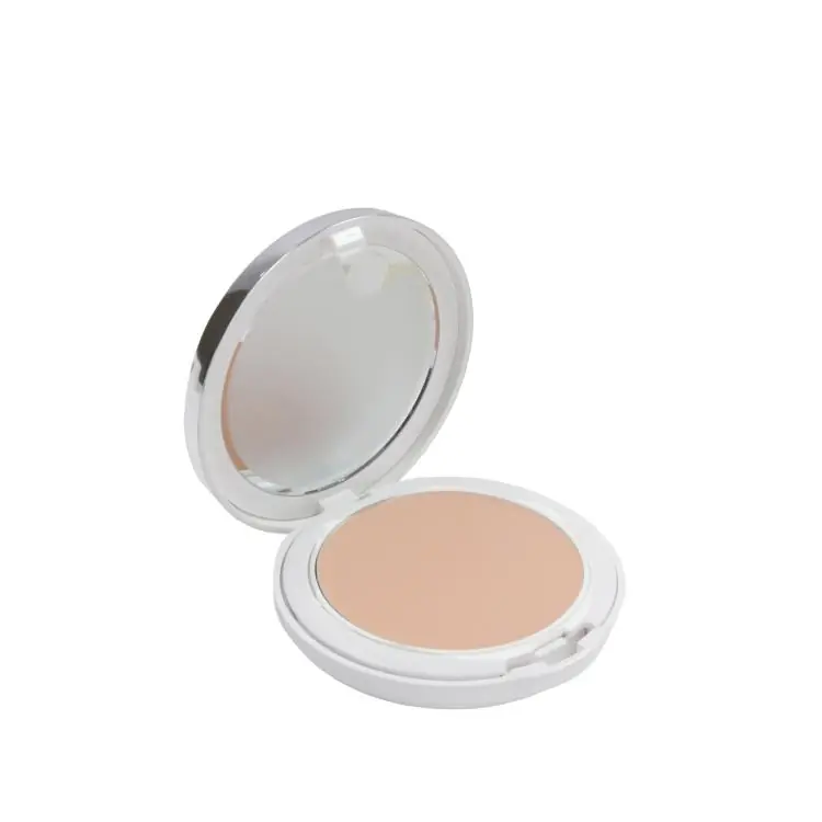 Preisknaller Artdeco All in One Cream Foundation 06 soft ivory