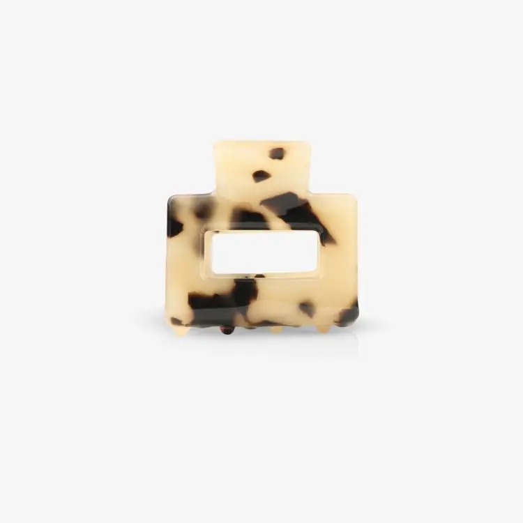 Sasstie LIB Cheetah Ausverkauf