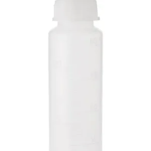 Online Kaufen Eurostil Applikator klein 60 ml