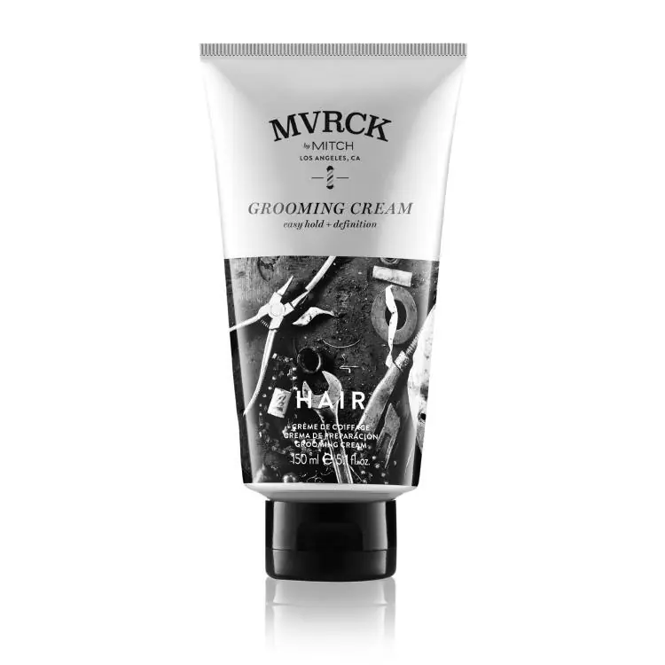 Paul Mitchell Mvrck Grooming Cream Versand Am Gleichen Tag